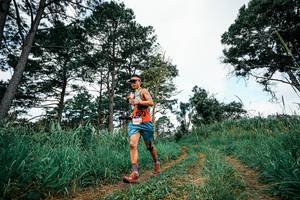 BIB: 
                            <button type="button" onclick="openModal(26015785)" class="btn btn-primary btn-sm float-right btn-popup" data-toggle="modal" data-target=".modal-high-quality">
                        <i class="fas fa-shopping-cart"></i> Add to Cart
                    </button>
                                            <button type="button" onclick="isThisMe(26015785, true)" class="btn btn-success btn-sm float-right btn-popup btn-isme hidden" data-toggle="tooltip" data-placement="bottom" title="นี่คือรูปของคุณใช่ไหม คลิกที่นี่เพื่อเอาเข้าอัลบั้ม">
                        <i class="fas fa-plus"></i> Add to album
                    </button>
                    <button type="button" onclick="isThisMe(26015785, false)" class="btn btn-warning btn-sm float-right btn-popup btn-isnotme hidden">
                        <i class="fas fa-ban"></i> Remove from album
                    </button>